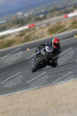 media/Jan-19-2024-Apex Assassins-CVMA Friday (Fri) [[74e94f2102]]/Racer 1/Session 2 (Turn 11)/